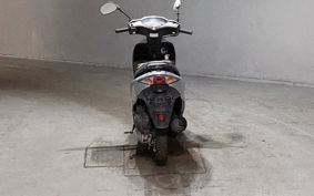 HONDA DIO AF62