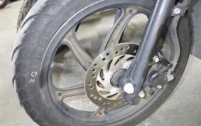 HONDA DIO 110 2018 JF58