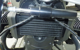 BMW R12 2024