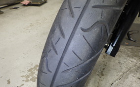 SUZUKI GSX250R 2021