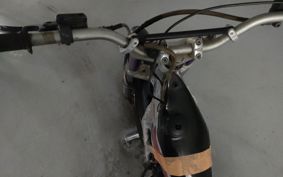 HONDA RTL250R RTL250RF