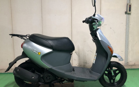 SUZUKI LET`S4 CA45A