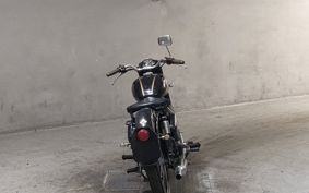 OTHER R ENFIELD BULLET 350 1999 ..
