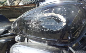 HONDA MAGNA 250 MC29