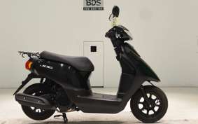 YAMAHA JOG-7 2023 AY01