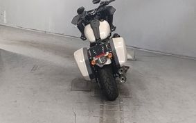 HARLEY  HARLEY FXLRST1920 YXZ