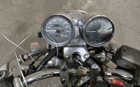 HONDA GB250 CLUBMAN 1 MC10