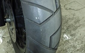 HONDA ｸﾞﾛﾑ JC61