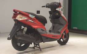 YAMAHA CYGNUS 125 XSR 2 SE44J