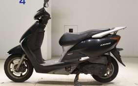 HONDA LEAD 110 2024 JF19