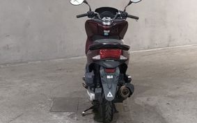 HONDA PCX125 JF56