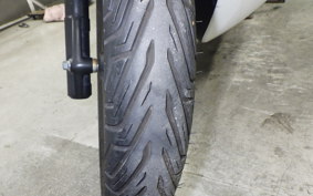 HONDA PCX125 2015 JF56