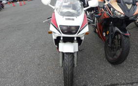 YAMAHA FZR250 Gen.2 R 3LN