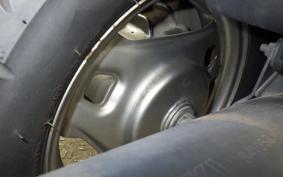 SUZUKI ADDRESS V100 2001 CE13A