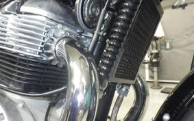 OTHER +ENFIELD ｺﾝﾁﾈﾝﾀﾙGT650 2025