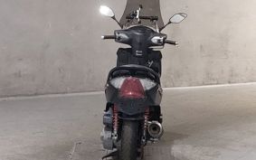 PGO TIGRA 125 ..