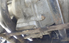 KAWASAKI W1 SA W1F