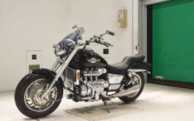 HONDA VALKYRIE 2000