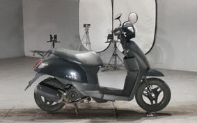 SUZUKI LET`S CA4AA