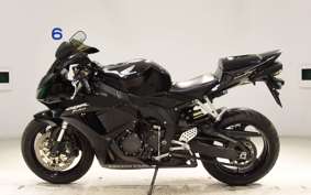 HONDA CBR1000RR 2006
