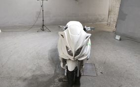 YAMAHA MAJESTY 250C SG03J
