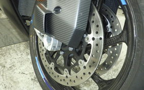 BMW M1000RR 2025