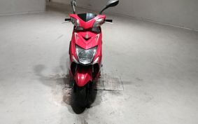YAMAHA CYGNUS 125 X SE46