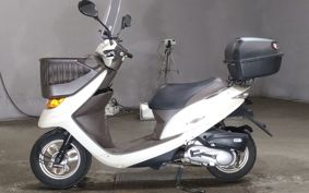 HONDA DIO CHESTER AF68