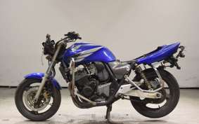 HONDA CB400SF VTEC K NC39