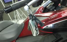 HONDA GL 1800 GOLD WING TOUR DCT 2018 SC79