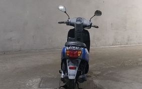HONDA  TACT  BASIC  AF79