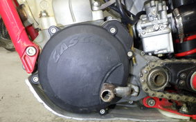 GASGAS TXTプロ280 2021