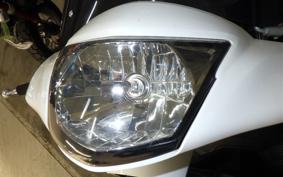 YAMAHA JOG125 2008 SEJ5J