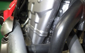 HONDA CRF250M 1992 MD44