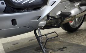 BMW R1150RT 2001