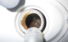 YAMAHA JOG ZR Gen.3 SA39J