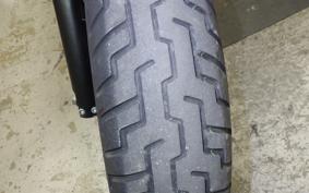 HONDA REBEL 250 S 2021 MC49