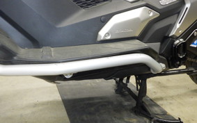 HONDA X-ADV 750 2021 RH10