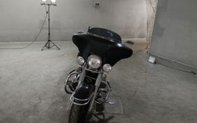 YAMAHA DRAGSTAR 400 CLASSIC 2008 VH01J