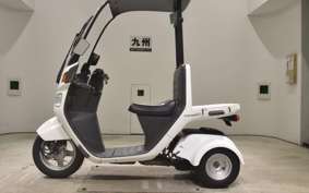 HONDA GYRO CANOPY 1998 TA03