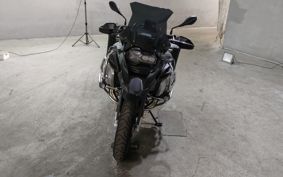 BMW R1250GS ADVENTURE 0M11