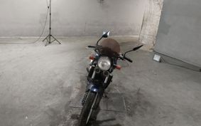 HONDA VTZ250 MC15