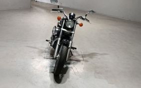 HONDA VT400S 2011 NC46