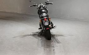 OTHER GPX LEGEND 250 TWIN  ..