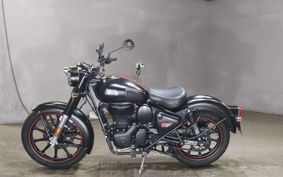 OTHER R ENFIELD  CLASSIC 350 ..