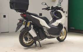 HONDA ADV150 2013