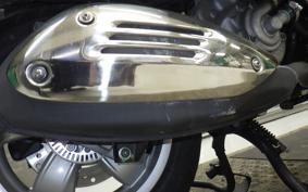 VESPA GTS300 IE 2021