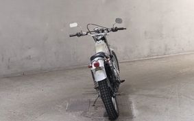 HONDA E IS TORB JD03