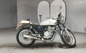HONDA GB250 CLUBMAN 1 MC10