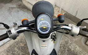HONDA TODAY AF67